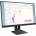 Lenovo ThinkVision E24-40