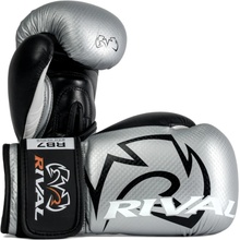 Rival RB7 Fitness Plus Bag