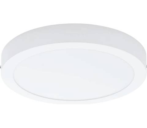 Eglo 78203