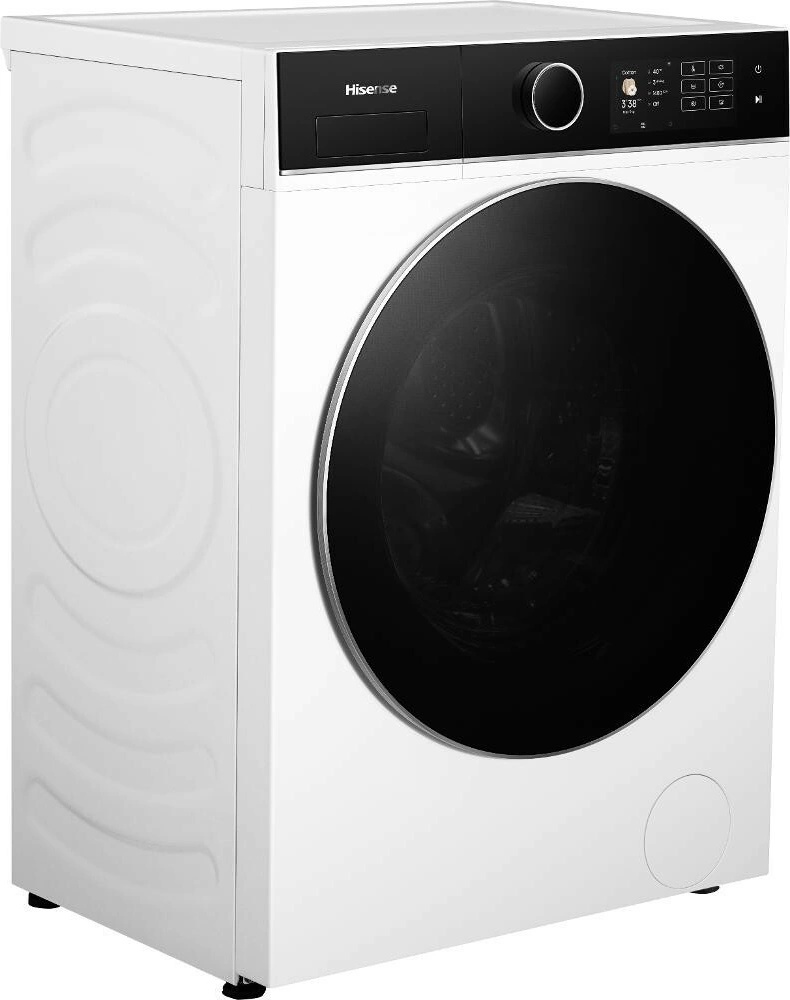 Hisense WF5I9043BWFS