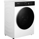 Hisense WF5I9043BWFS