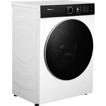 Hisense WF5I9043BWFS