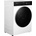 Hisense WF5I9043BWFS