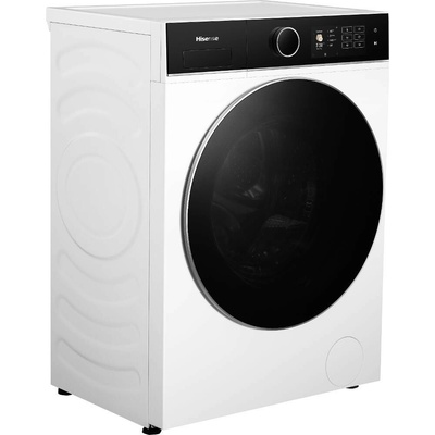 Hisense WF5I9043BWFS