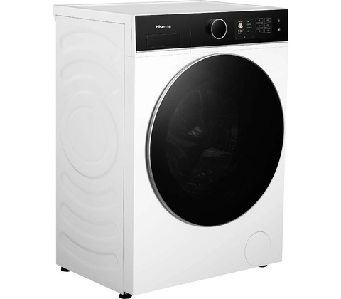 Hisense WF5I9043BWFS
