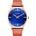Curren KP14211