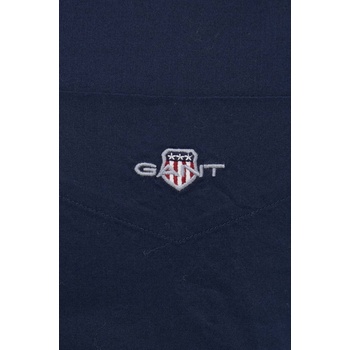 Gant Памучна риза Gant (3000100)