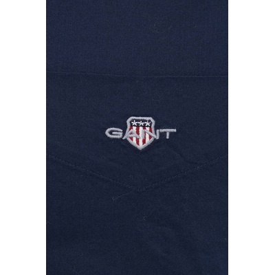 Gant Памучна риза Gant (3000100)