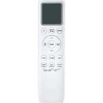съвместим Tcl tpg31ihb, tpg11i, tac-09chsd, tac-12chsd, tac-18chsd, tac-24chsd - заместител дистанционно управление (tpg31ihb, tpg11i, tac-09chsd, tac-12chsd, tac-18chsd, tac-24chsd)