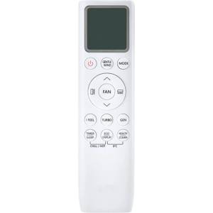 съвместим Tcl tpg31ihb, tpg11i, tac-09chsd, tac-12chsd, tac-18chsd, tac-24chsd - заместител дистанционно управление (tpg31ihb, tpg11i, tac-09chsd, tac-12chsd, tac-18chsd, tac-24chsd)