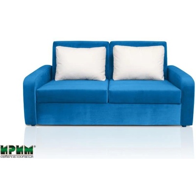 Ирим Канапе-двойка ВЯРА