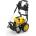 DEWALT DXPW006E