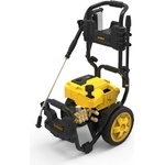 DEWALT DXPW006E Водоструйка