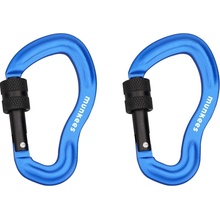 Munkees Ohr SG SET Small