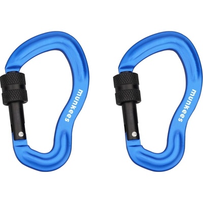 Munkees Ohr SG SET Small