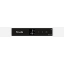 Miele KFN 7734 C