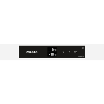 Miele KFN 7734 C
