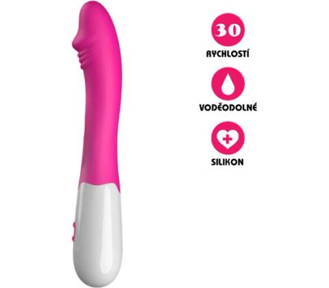 Female Single Vibe