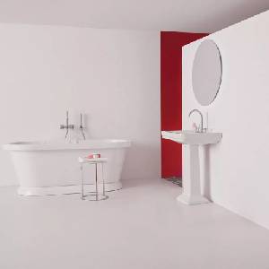Ideal Standard Atelier Joy Neo BD160AA