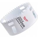 Milwaukee 49560742
