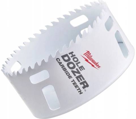 Milwaukee 49560742