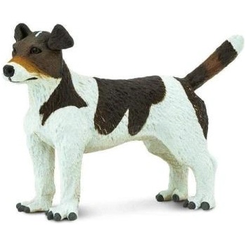 Safari Ltd Safari® Джак Ръсел териер