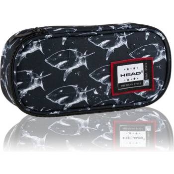 Astra Несесер HS-258 Hash 3 (AS505020056)