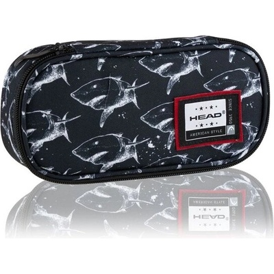 Astra Несесер HS-258 Hash 3 (AS505020056)