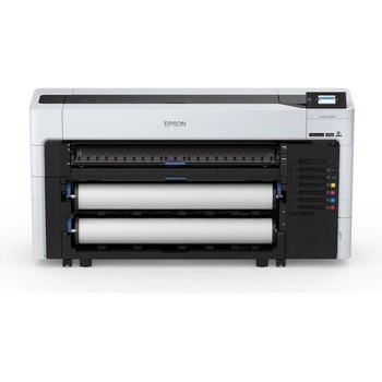 Image 1 of Epson SureColor T7700DM (C11CH84301A0)