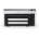 Epson SureColor T7700DM (C11CH84301A0)