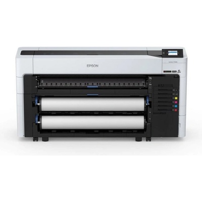 Epson SureColor T7700DM (C11CH84301A0)