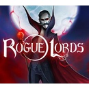 Rogue Lords