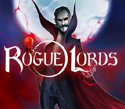 Rogue Lords