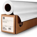 HP CH023A
