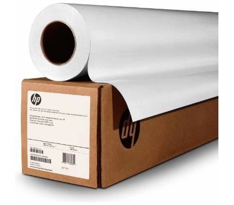 HP CH023A
