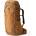 Gregory Дамска трекинг раница Gregory Women's Maven 48 RC Walking backpack - Warm Bronze - размер S/M (502-9323-0312)