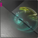 ROCCAT Sense Icon