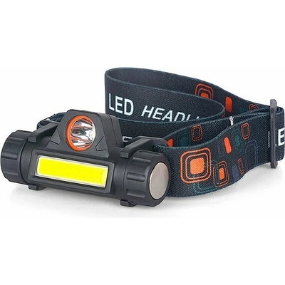 Helius H02