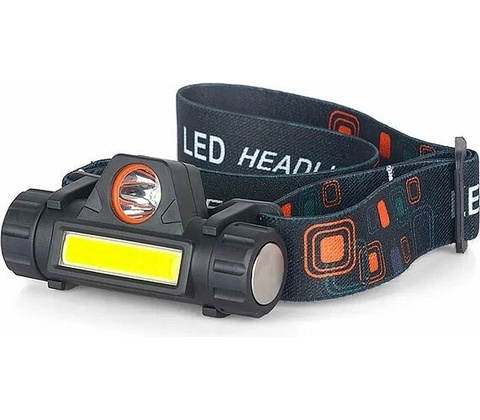 Helius H02