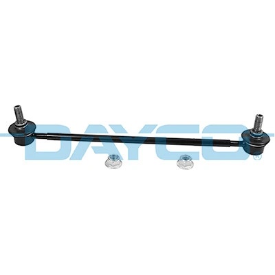 Tyč/vzpěra, stabilizátor DAYCO DSS1459