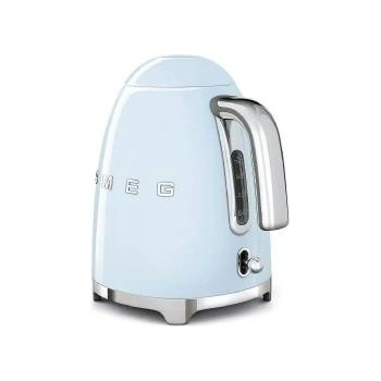 Smeg Electric kettle Smeg KLF03PBEU, 1.7 l