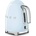 Smeg Electric kettle Smeg KLF03PBEU, 1.7 l