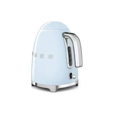 Smeg Electric kettle Smeg KLF03PBEU, 1.7 l