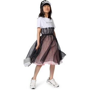 Karl Lagerfeld Детски маратонки - answear - 156,45 лв