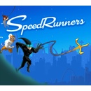 SpeedRunners