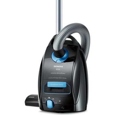 Siemens VSQ5X1230