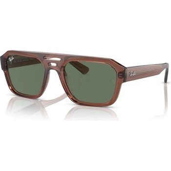 Image 1 of Ray-Ban Corrigan RB4397 667882