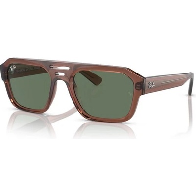 Ray-Ban Corrigan RB4397 667882