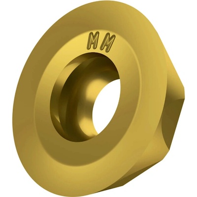 Frézovací destičky REHT 1604M0EN-MM:M8340