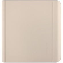 Kobo Libra Colour Notebook SleepCover N428-AC-SB-N-PU